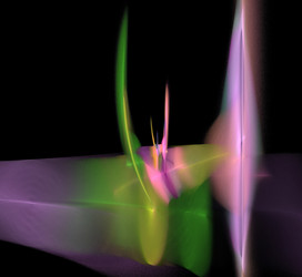 Similar image 21415102