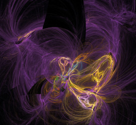 Similar image 21415103