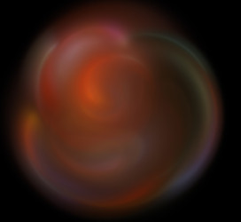 Similar image 21415104