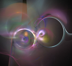 Similar image 21415105