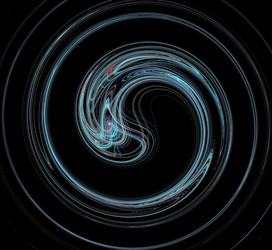 Similar image 21415106