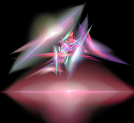 Similar image 21415107