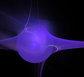 Similar image 21415108