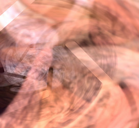 Similar image 21415109