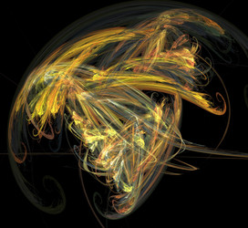 Similar image 21415110