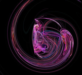 Similar image 21415112