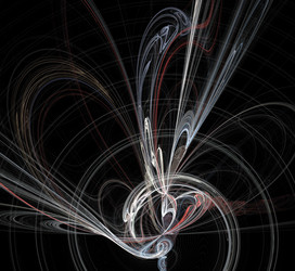 Similar image 21415114