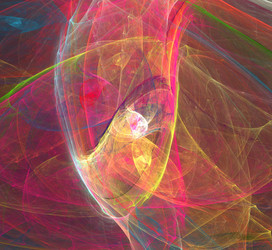 Similar image 21415115