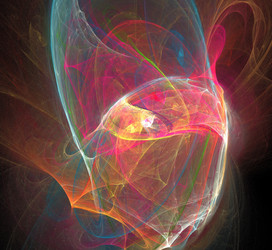 Similar image 21416049