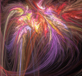 Similar image 21418154