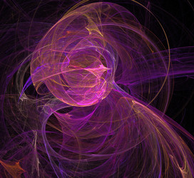 Similar image 21418155