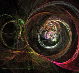 Similar image 21418156