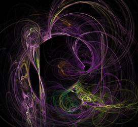 Similar image 21418157