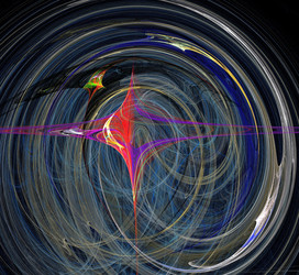 Similar image 21418333