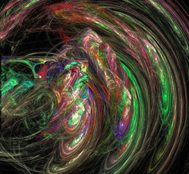 Similar image 21420596