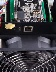 Similar image 21415121