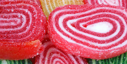 Similar image 21415122