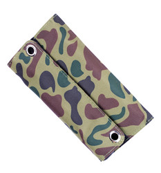 Similar image 21415124