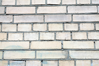 Similar image 21415126