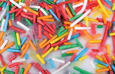 Similar image 21415127