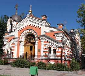 Similar image 21415128