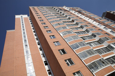 Similar image 21415130