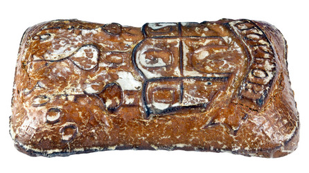 Similar image 21415131