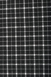 Similar image 21415132