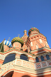 Similar image 21415134