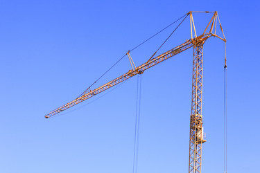 Similar image 21418161