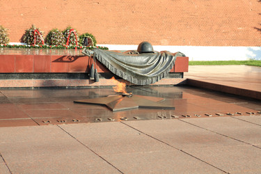 Similar image 21418162