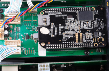 Similar image 21418163