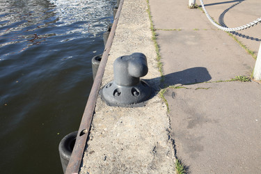 Similar image 21418165