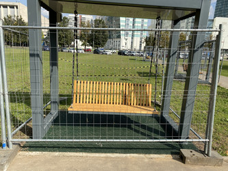 Similar image 21420597