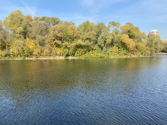 Similar image 21420599