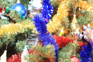 Similar image 21420800