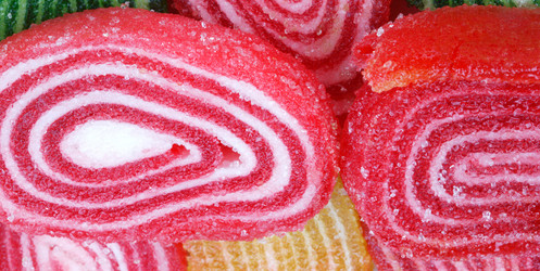 Similar image 21420801