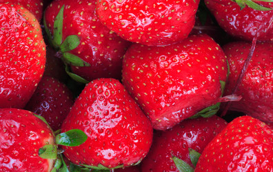 Similar image 21420803