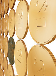 Similar image 21420804