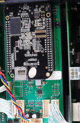 Similar image 21420805