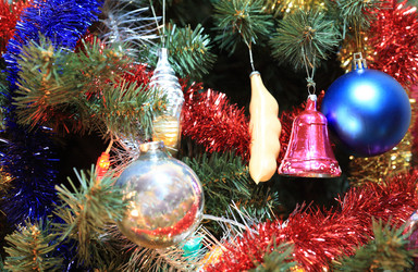 Similar image 21425006