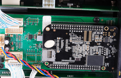 Similar image 21432667