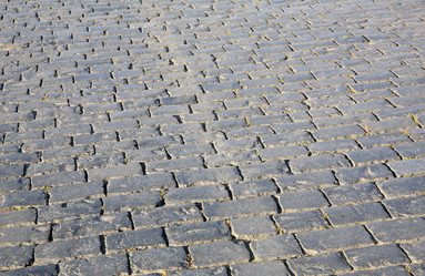 Similar image 21403106