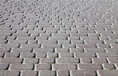 Similar image 21403109