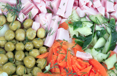 Similar image 21403111