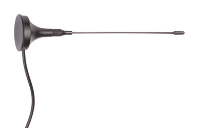 Similar image 21403113