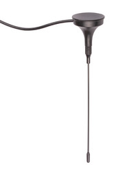 Similar image 21403115