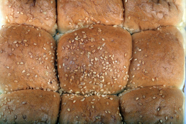 Similar image 21403119