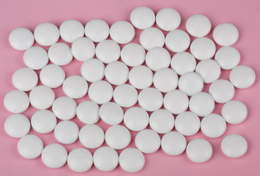 Similar image 21403122