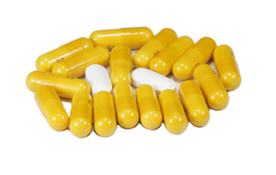 Similar image 21403123